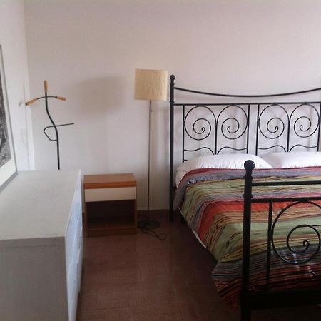 Bed and Breakfast Habana'S Design Roma Exterior foto