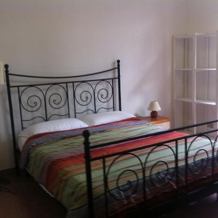 Bed and Breakfast Habana'S Design Roma Exterior foto