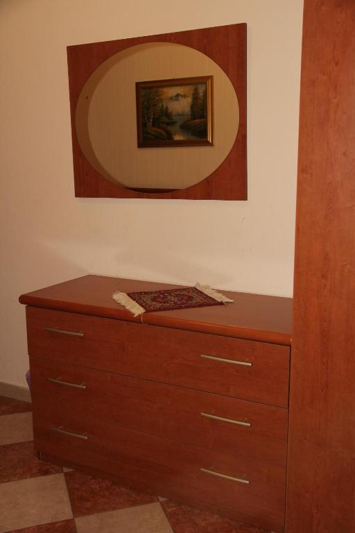 Bed and Breakfast Habana'S Design Roma Habitación foto